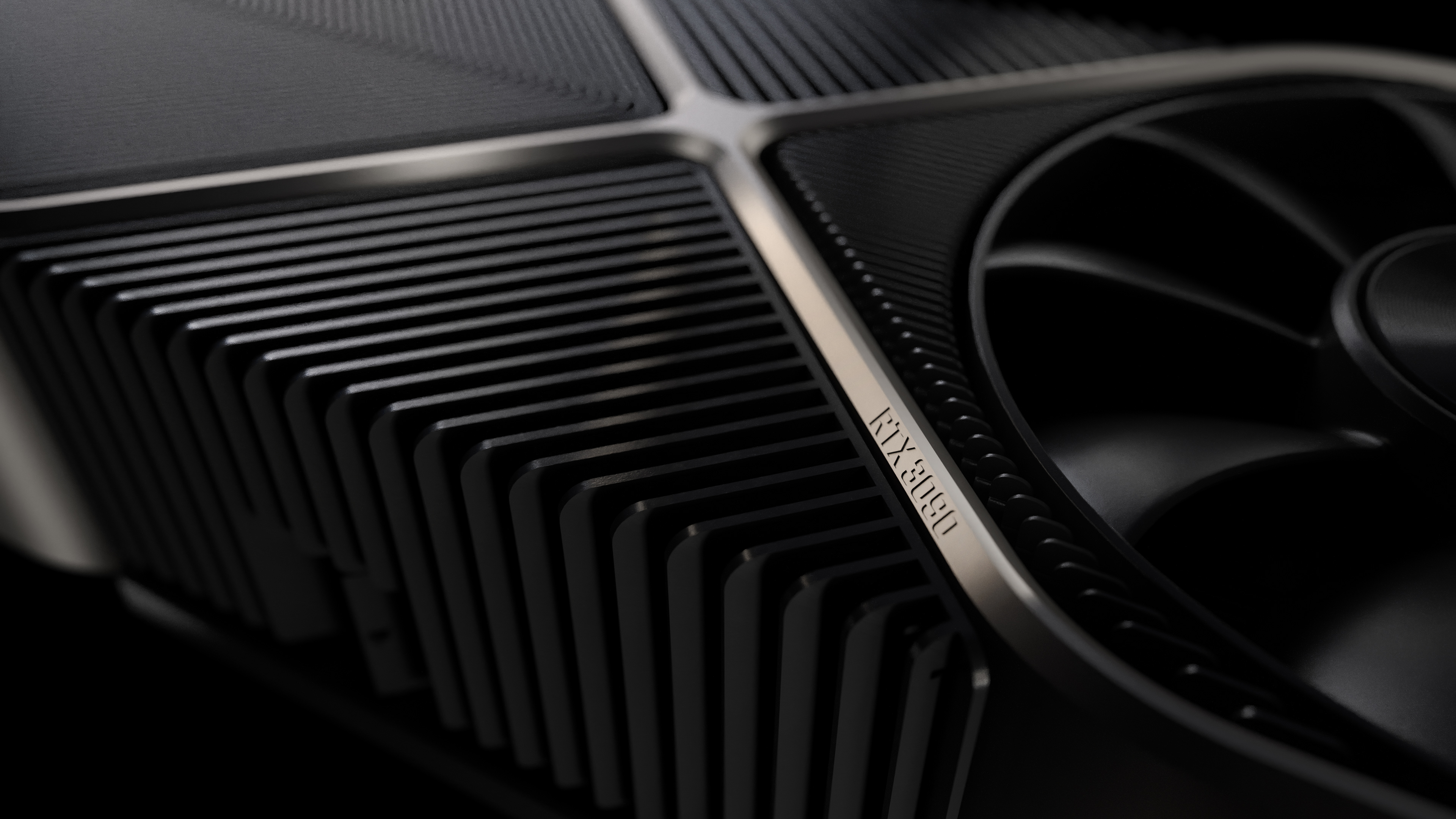 Immagine pubblicata in relazione al seguente contenuto: NVIDIA annuncia ufficialmente le GeForce RTX 3090, RTX 3080 e RTX 3070 | Nome immagine: news31078_GeForce-RTX-30-Series_3.jpg