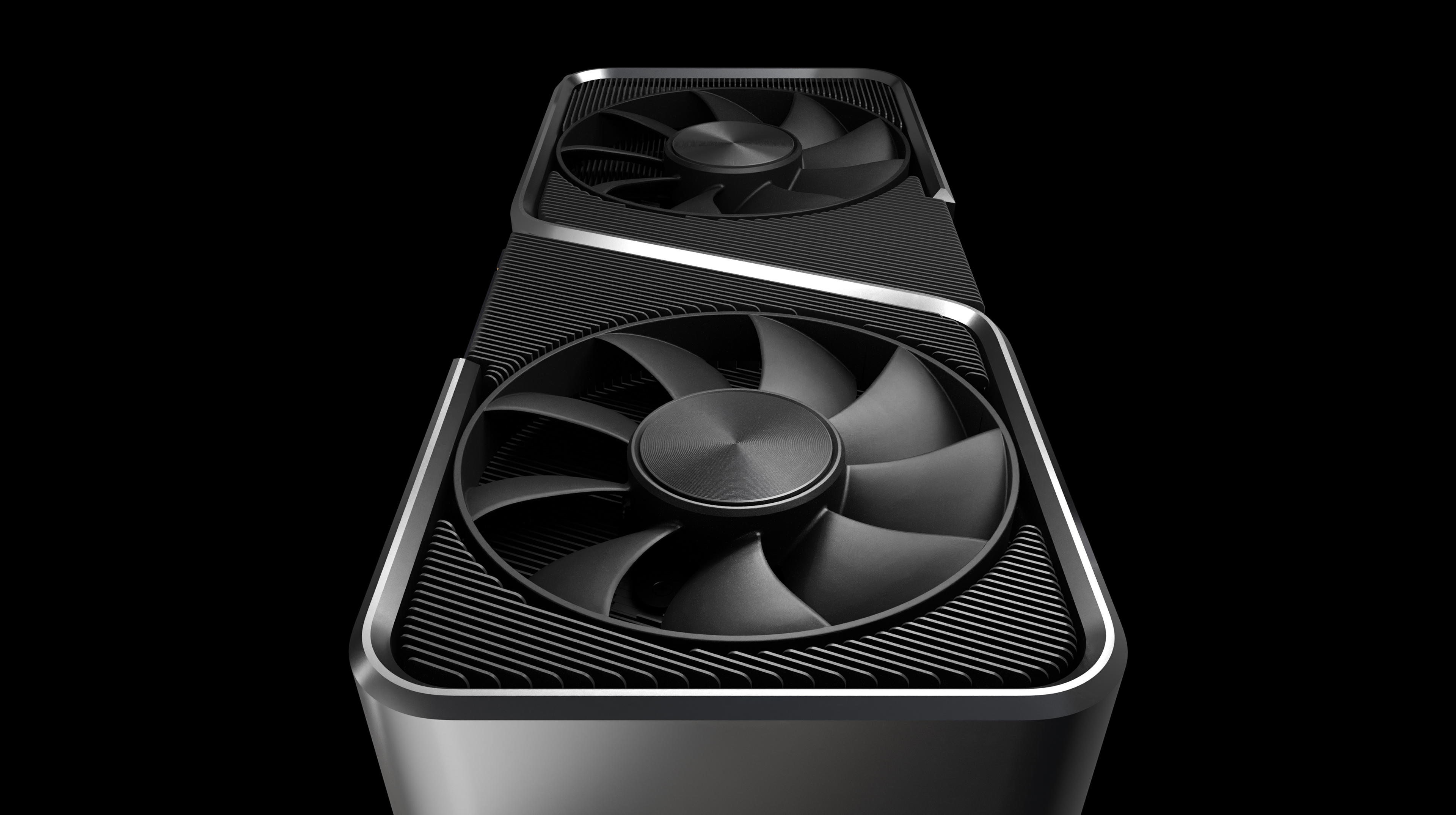 Immagine pubblicata in relazione al seguente contenuto: NVIDIA annuncia ufficialmente le GeForce RTX 3090, RTX 3080 e RTX 3070 | Nome immagine: news31078_GeForce-RTX-30-Series_6.jpg