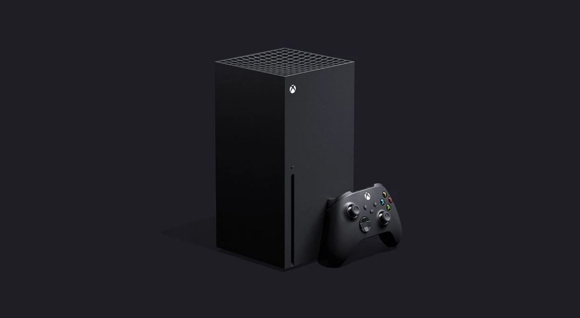 Immagine pubblicata in relazione al seguente contenuto: Microsoft rivela data di lancio e prezzi delle console Xbox Series X e Series S | Nome immagine: news31102_Xbox-Series-X_Xbox-Series-S_4.jpg
