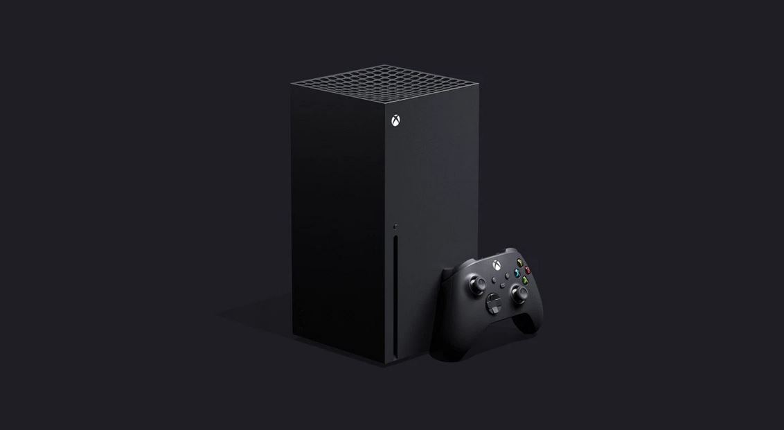 Risorsa grafica - foto, screenshot o immagine in genere - relativa ai contenuti pubblicati da amdzone.it | Nome immagine: news31102_Xbox-Series-X_Xbox-Series-S_4.jpg