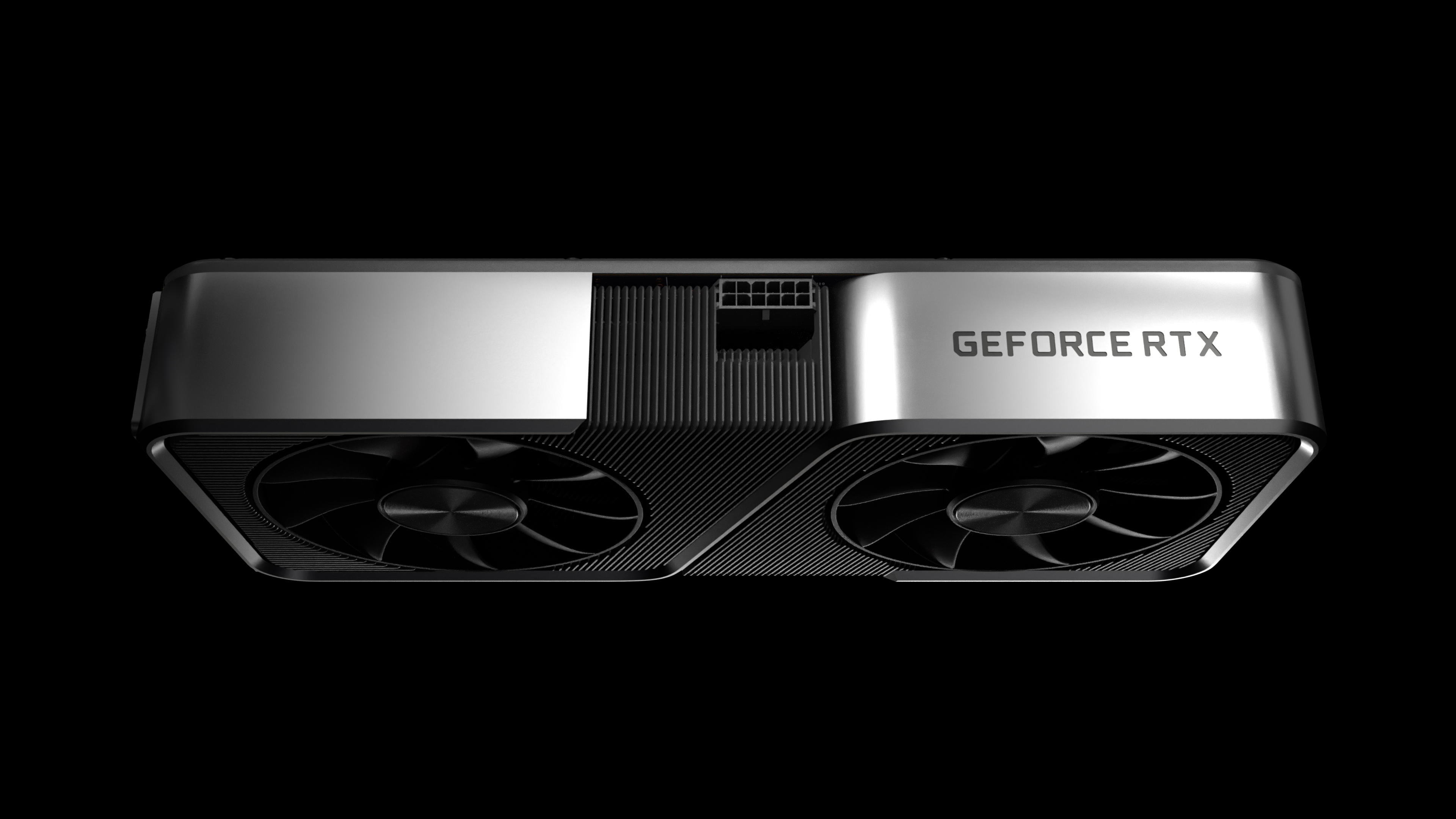 Immagine pubblicata in relazione al seguente contenuto: NVIDIA annuncia la data di lancio della video card GeForce RTX 3070 | Nome immagine: news31115_NVIDIA-GeForce-RTX-3070_1.jpg