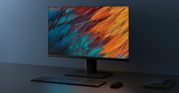 Immagine pubblicata in relazione al seguente contenuto: Xiaomi potrebbe lanciare un gaming monitor con refresh rate pari a 360Hz | Nome immagine: news31150_Xiaomi-Gaming-Monitor_1.jpg