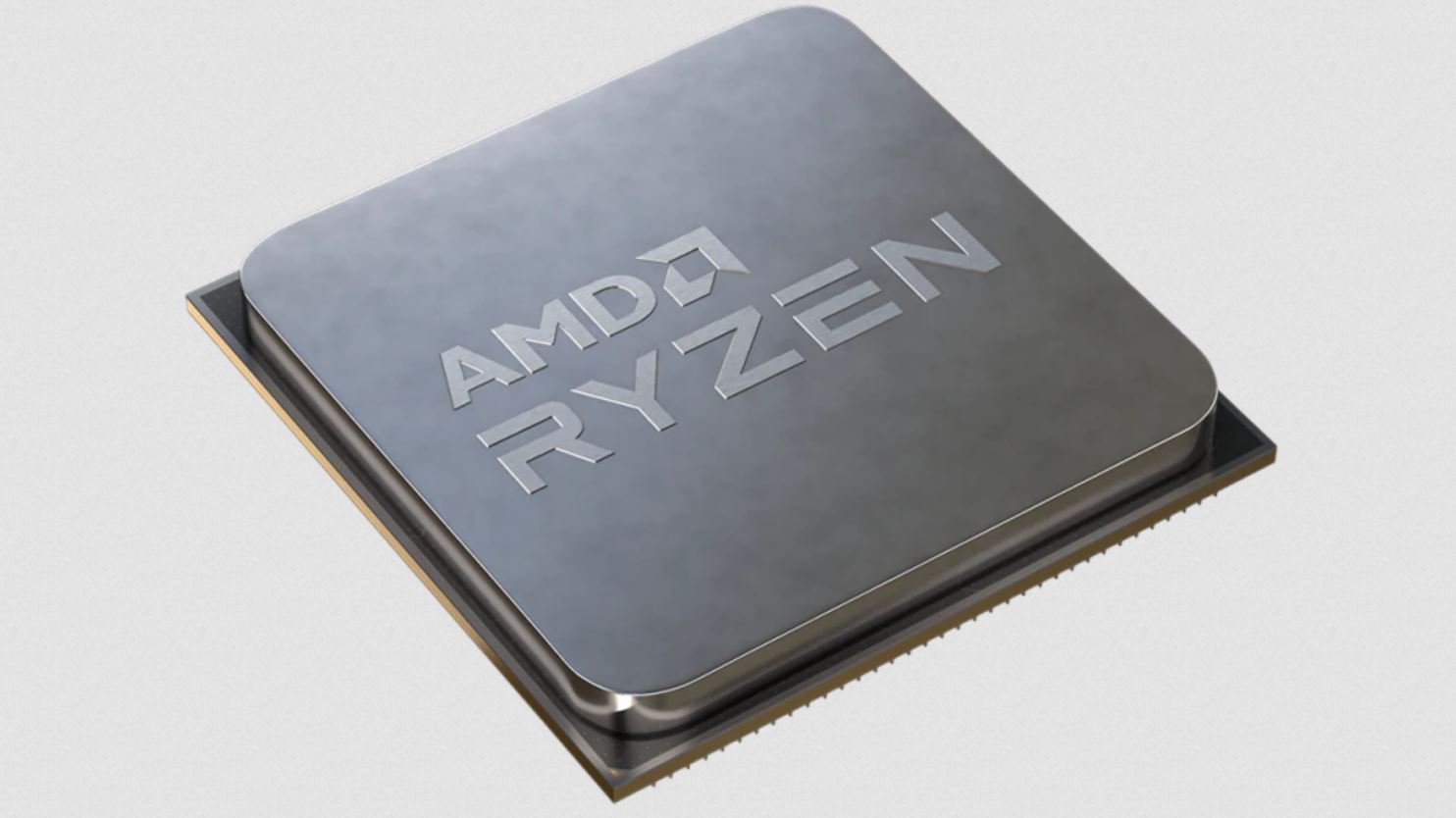 Media asset in full size related to 3dfxzone.it news item entitled as follows: AMD lancia le CPU Ryzen 9 5950X, 5900X, Ryzen 7 5800X e Ryzen 5 5600X | Image Name: news31191_AMD-Ryzen-5000_1.jpg