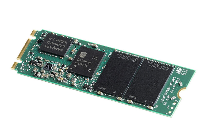 Immagine pubblicata in relazione al seguente contenuto: Plextor introduce gli SSD M8V Plus disponibili in formato da 2.5-inch e M.2 | Nome immagine: news31232_Plextor-SSD-M8V-Plus_1.jpg