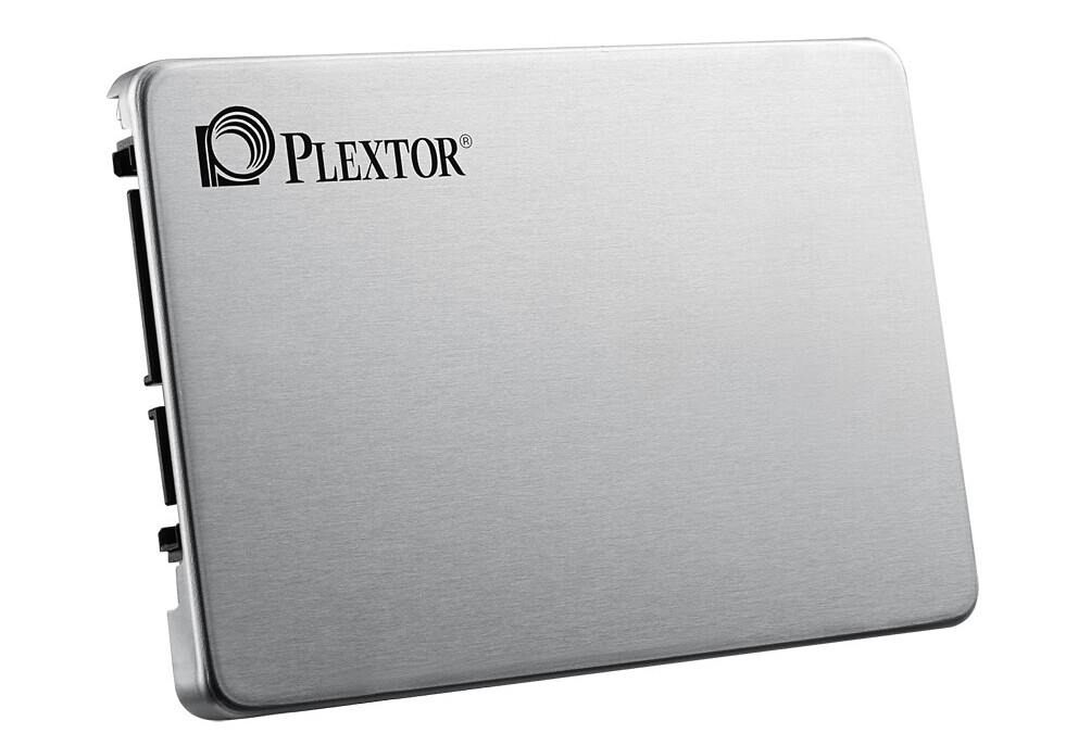 Media asset in full size related to 3dfxzone.it news item entitled as follows: Plextor introduce gli SSD M8V Plus disponibili in formato da 2.5-inch e M.2 | Image Name: news31232_Plextor-SSD-M8V-Plus_2.jpg