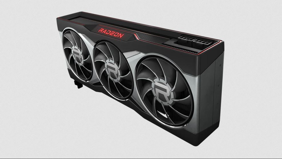 Immagine pubblicata in relazione al seguente contenuto: AMD annuncia le Radeon RX 6900 XT, Radeon RX 6800 XT e Radeon RX 6800 | Nome immagine: news31271_AMD-Radeon-RX-6000_2.jpg