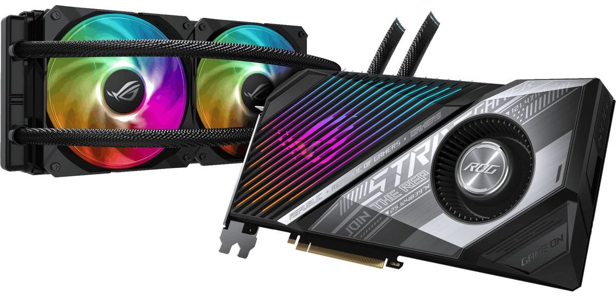 Immagine pubblicata in relazione al seguente contenuto: Le Radeon RX 6800 e Radeon RX 6800 XT in quantit molto limitata al lancio | Nome immagine: news31307_Radeon-RX-6800_2.jpg