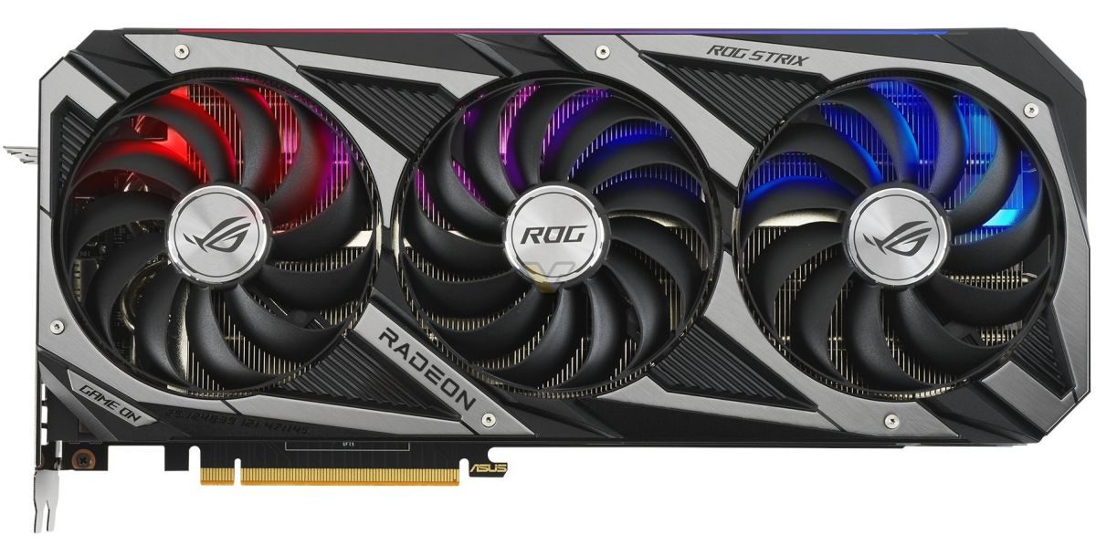 Risorsa grafica - foto, screenshot o immagine in genere - relativa ai contenuti pubblicati da amdzone.it | Nome immagine: news31307_Radeon-RX-6800_3.jpg