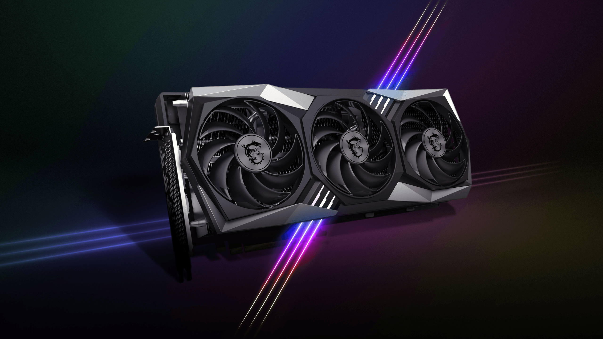 Immagine pubblicata in relazione al seguente contenuto: La disponibilit delle Radeon RX 6800 su livelli normali forse soltanto nel 2021 | Nome immagine: news31372_Radeon-RX-6800_1.png