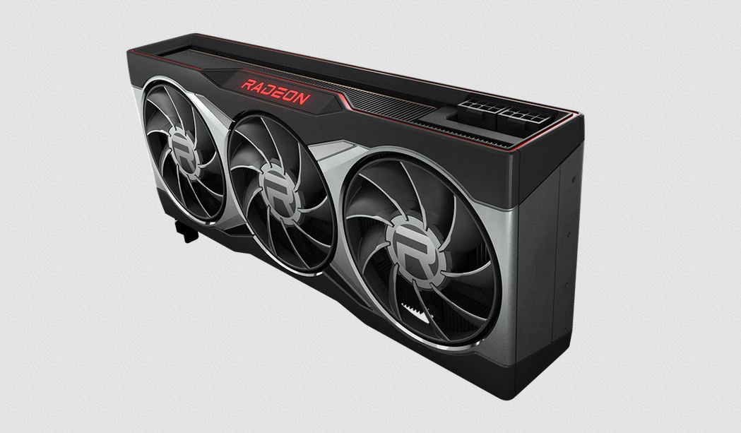 Immagine pubblicata in relazione al seguente contenuto: Conferma sulle Radeon RX 6900 XT in versione personalizzata dai partner AIB | Nome immagine: news31396_AMD-Radeon-RX-6900-XT_1.jpg