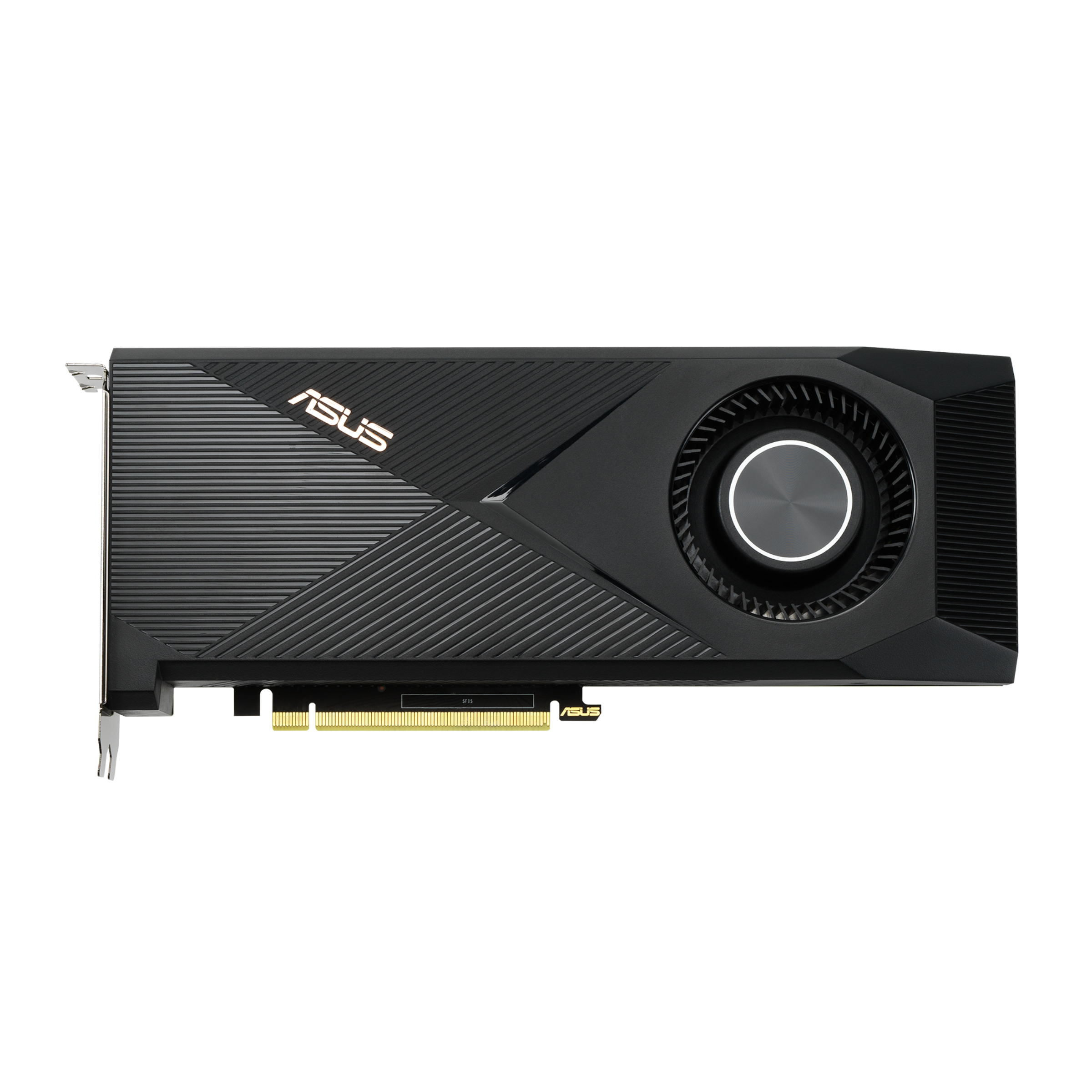 Immagine pubblicata in relazione al seguente contenuto: ASUS introduce la video card GeForce RTX 3090 Turbo 24GB GDDR6X | Nome immagine: news31398_ASUS-GeForce-RTX-3090-Turbo-24GB-GDDR6X_3.png