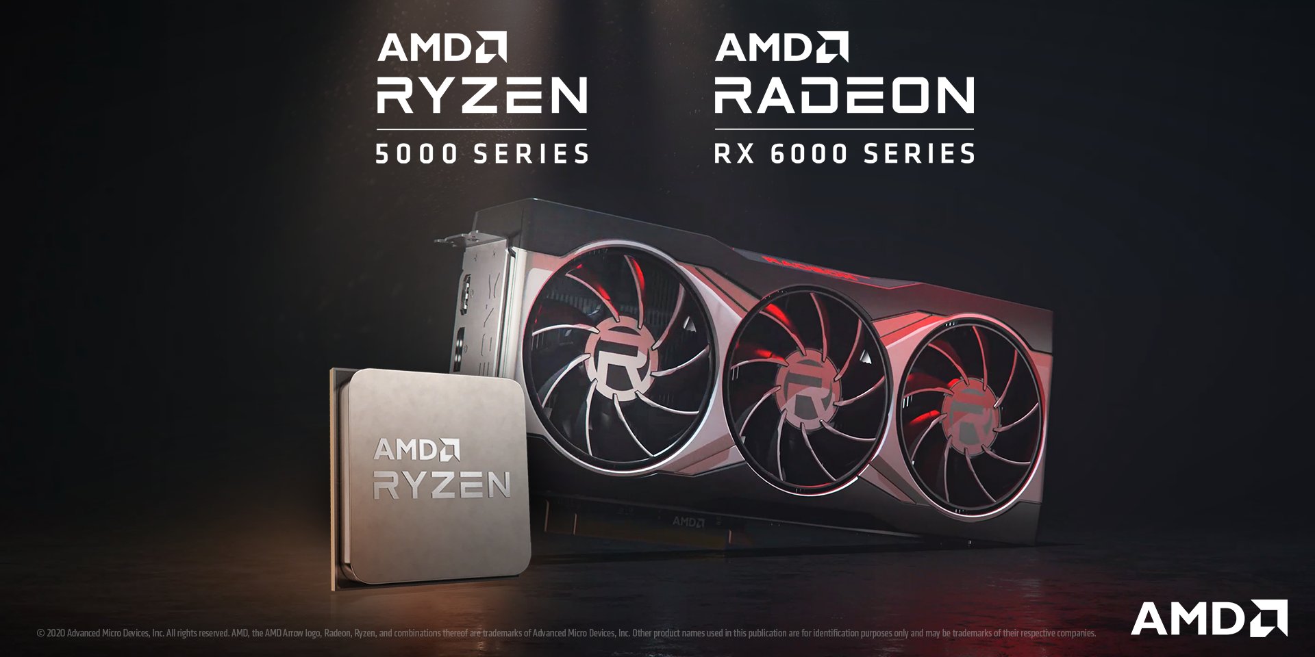 Immagine pubblicata in relazione al seguente contenuto: Mercato delle GPU per desktop: analizziamo le performance di AMD ed NVIDIA | Nome immagine: news31419_GPU-Market-Share_1.jpg