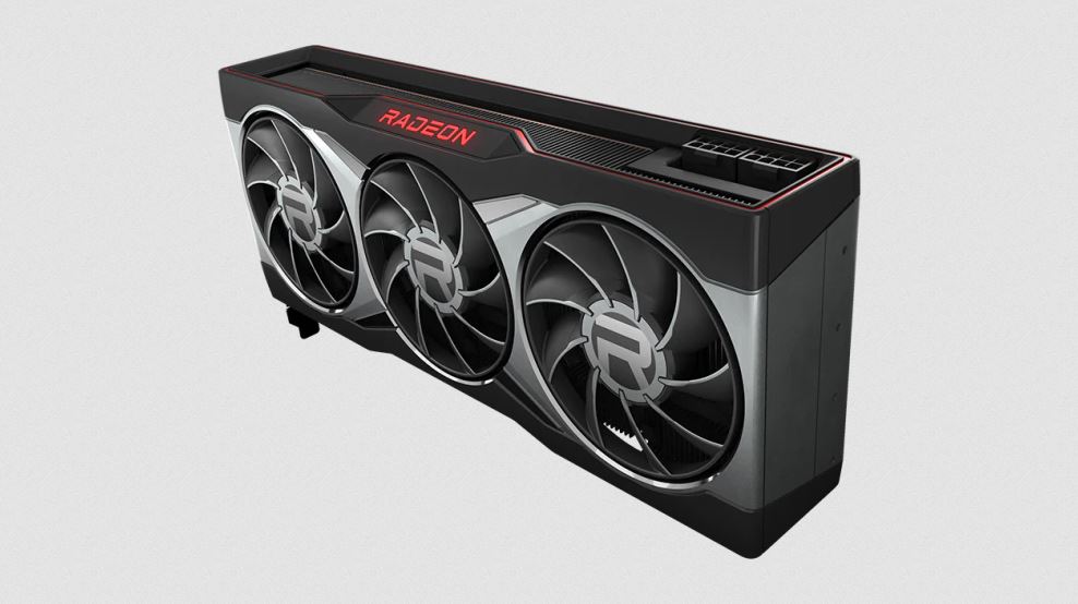 Immagine pubblicata in relazione al seguente contenuto: AMD rilascia il driver kit Radeon Software Adrenalin 2020 Edition 20.12.1 | Nome immagine: news31422_Radeon-RX-6900-XT_1.JPG