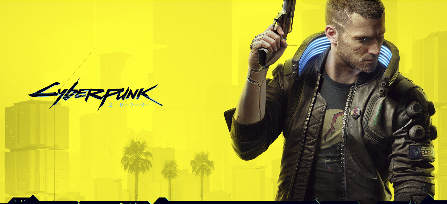 Immagine pubblicata in relazione al seguente contenuto: Cyberpunk 2077 rimosso dal PlayStation Store e rimborsi per gli acquirenti | Nome immagine: news31461_Cyberpunk-2077-PlayStation-Store_1.png