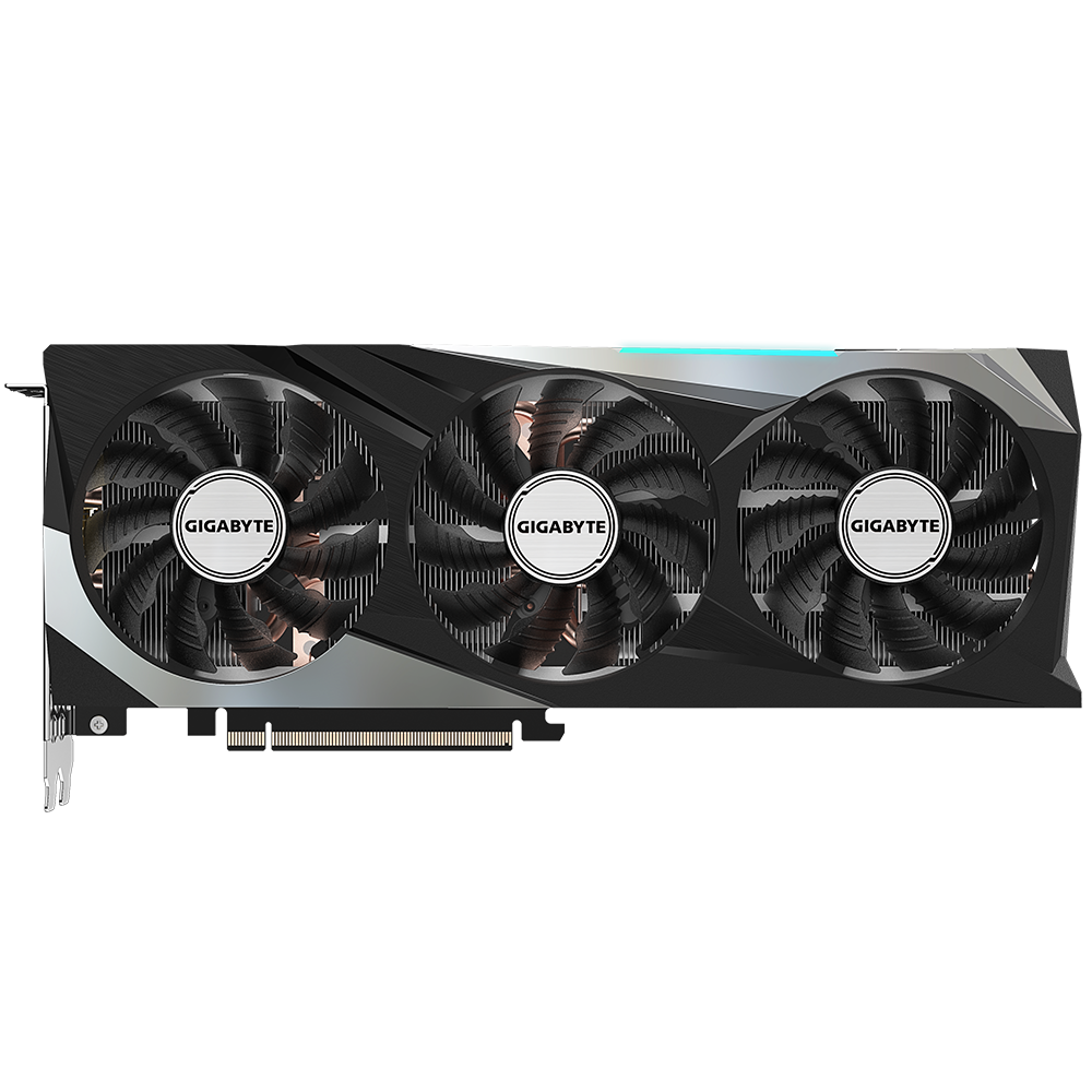 Immagine pubblicata in relazione al seguente contenuto: GIGABYTE introduce la video card Radeon RX 6900 XT GAMING OC 16G | Nome immagine: news31496_GIGABYTE-Radeon-RX-6900-XT-GAMING-OC-16G_2.png