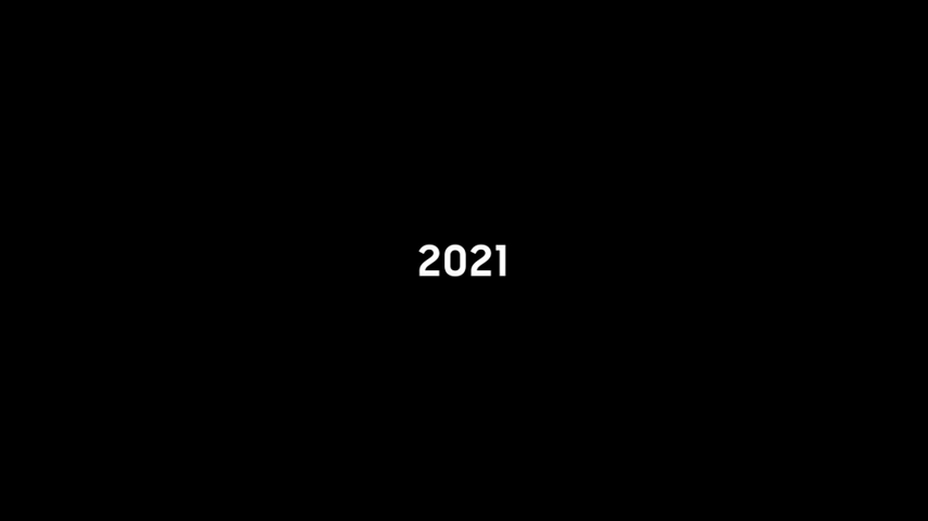 Media asset in full size related to 3dfxzone.it news item entitled as follows: Samsung pubblica il primo teaser dedicato ai prossimi smartphone Galaxy S21 | Image Name: news31504_Galaxy-S21-Teaser_2.png