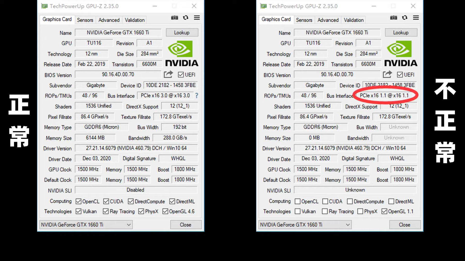 Media asset in full size related to 3dfxzone.it news item entitled as follows: La CPU Rocket Lake-S Core i9-11900K testata con Ryzen 9 5900X e Core i9-10900KF | Image Name: news31528_Core-i9-11900K-Rocket-Lake-S-Benchmark_2.jpg