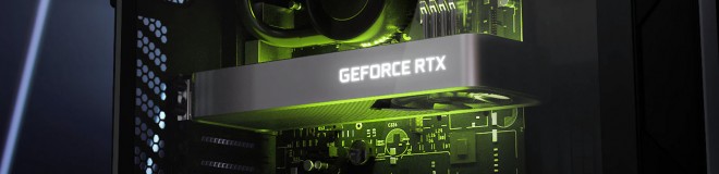 Immagine pubblicata in relazione al seguente contenuto: NVIDIA potrebbe non lanciare le GeForce RTX 3060 in versione Founders Edition | Nome immagine: news31576_GeForce-RTX-3060-Slide_2.jpg