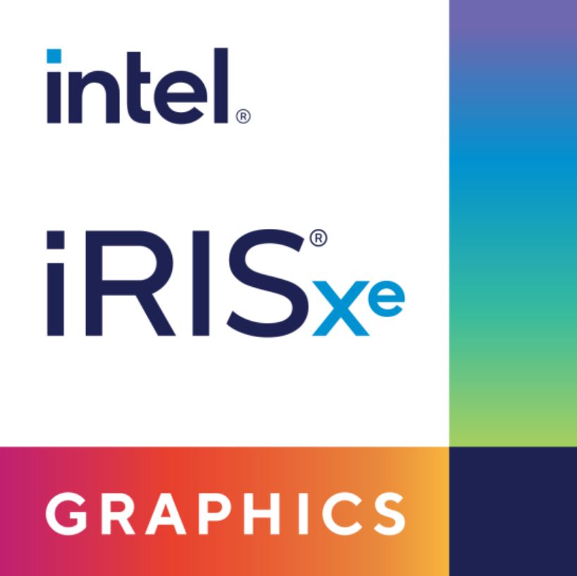 Immagine pubblicata in relazione al seguente contenuto: Intel mostra le video card DG1 con GPU Iris X<sup>e</sup> di ASUS e Colorful | Nome immagine: news31612_Intel_DG1_3.jpg