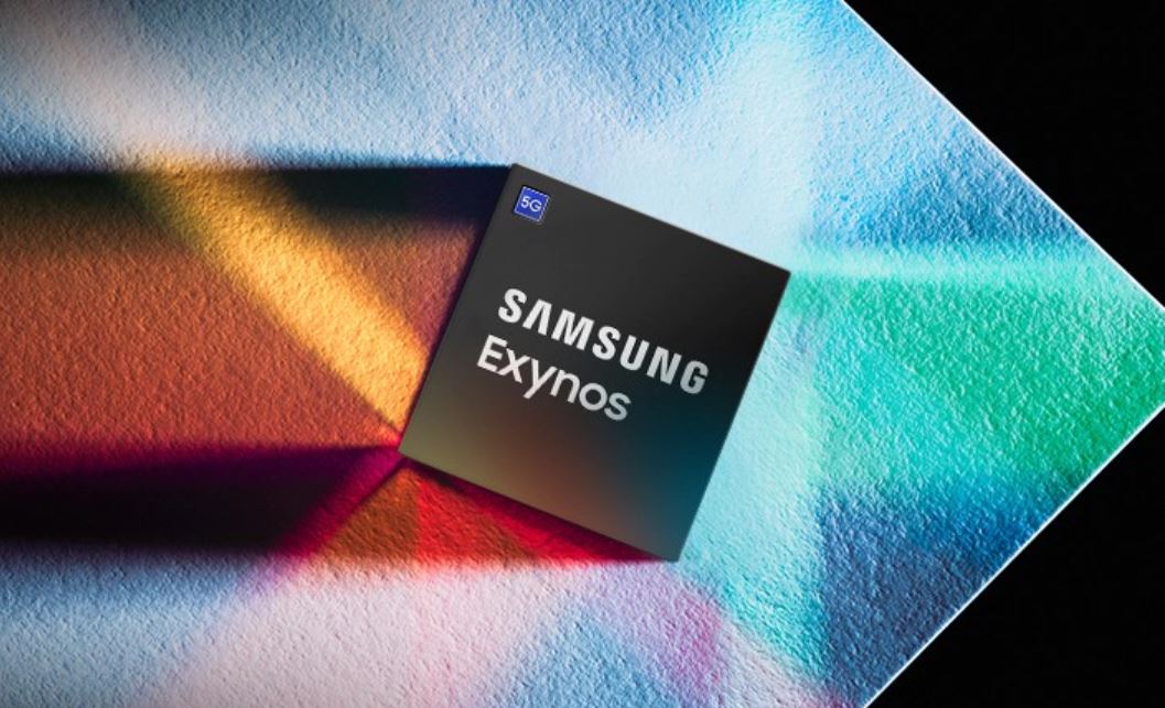 Immagine pubblicata in relazione al seguente contenuto: Il SoC Samsung con GPU AMD RDNA batte nettamente l'A14 Bionic di Apple? | Nome immagine: news31628_Samsung-Exynos_1.jpg