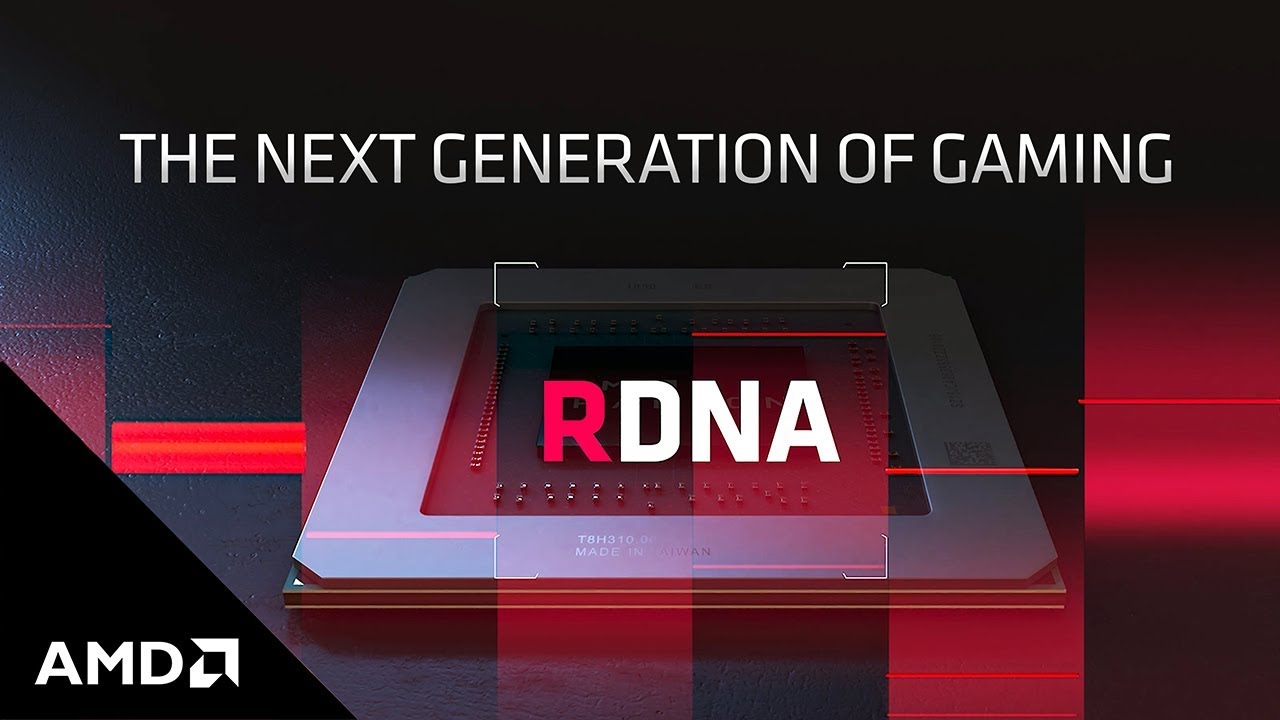 Media asset in full size related to 3dfxzone.it news item entitled as follows: Il SoC Samsung con GPU AMD RDNA batte nettamente l'A14 Bionic di Apple? | Image Name: news31628_Samsung-Exynos_2.jpg