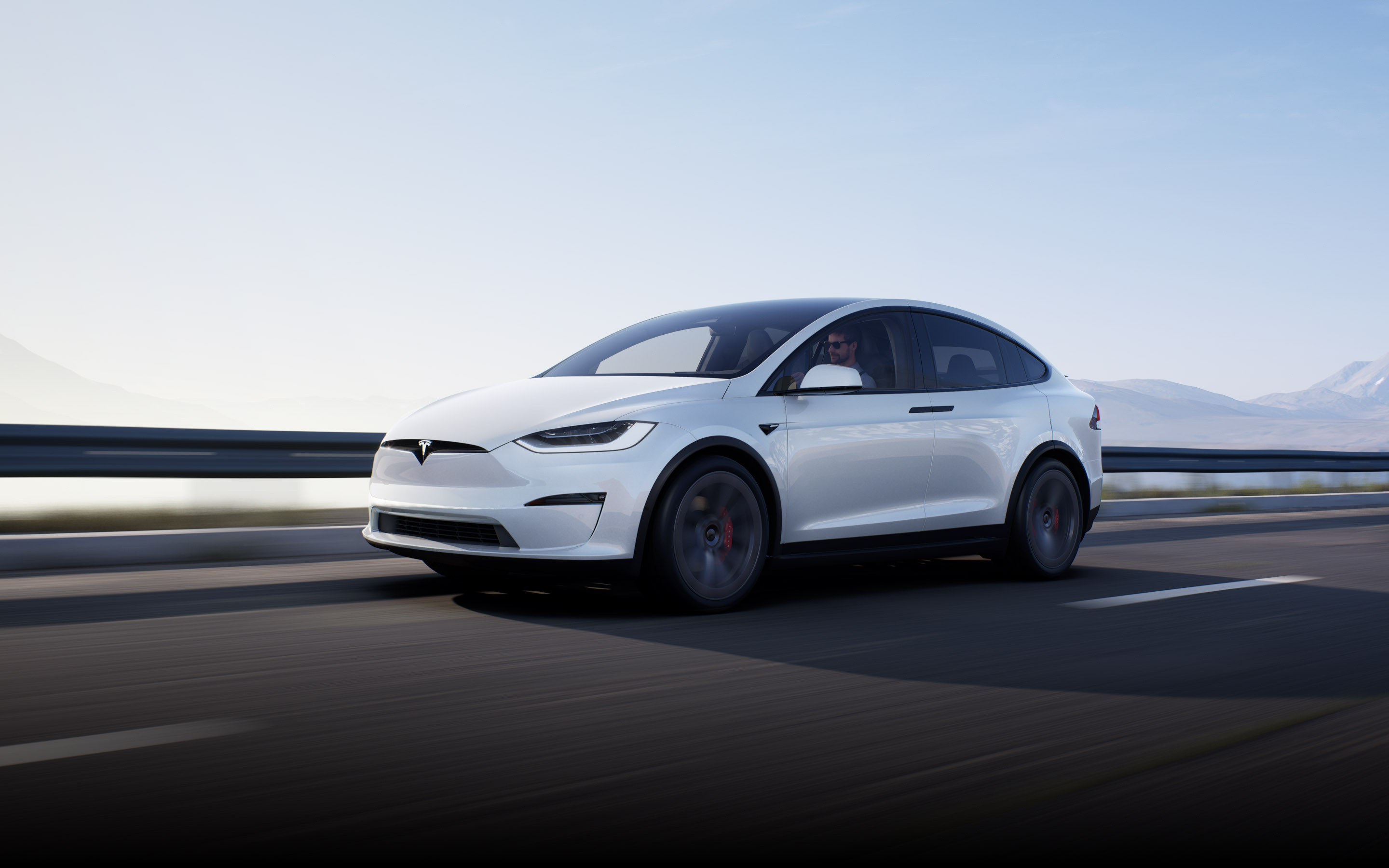 Risorsa grafica - foto, screenshot o immagine in genere - relativa ai contenuti pubblicati da unixzone.it | Nome immagine: news31631_Tesla-Model-S-Model-X-AMD-Navi-23_1.jpg