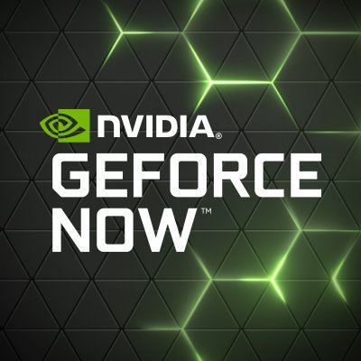 Immagine pubblicata in relazione al seguente contenuto: Il servizio GeForce NOW di NVIDIA ora supporta anche i Mac con M1 e Chrome | Nome immagine: news31636_NVIDIA-GeForce-Now_7.jpg