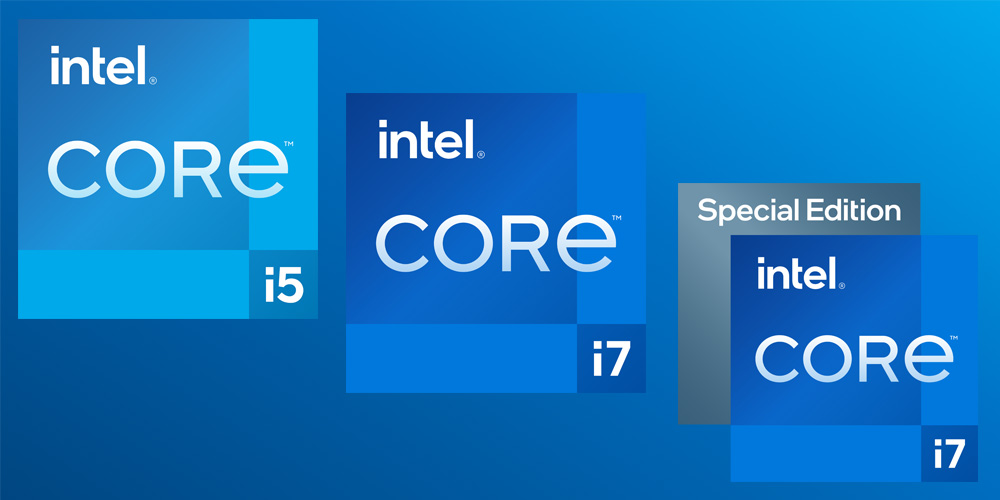 Media asset in full size related to 3dfxzone.it news item entitled as follows: Intel annuncia i processori Core H35 per i gaming notebook ultrasottoli | Image Name: news31654_Intel-Core-H35_1.jpg