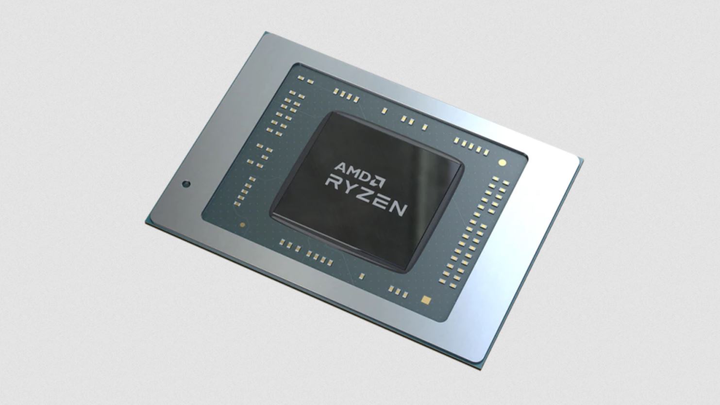 Immagine pubblicata in relazione al seguente contenuto: AMD rilascia il kit Chipset Drivers 2.13.27.501 per le CPU Ryzen e Threadripper | Nome immagine: news31658_AMD-Chipset-Drivers_1.jpg