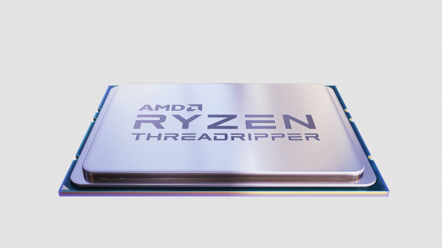 Media asset in full size related to 3dfxzone.it news item entitled as follows: AMD rilascia il kit Chipset Drivers 2.13.27.501 per le CPU Ryzen e Threadripper | Image Name: news31658_AMD-Chipset-Drivers_2.jpg
