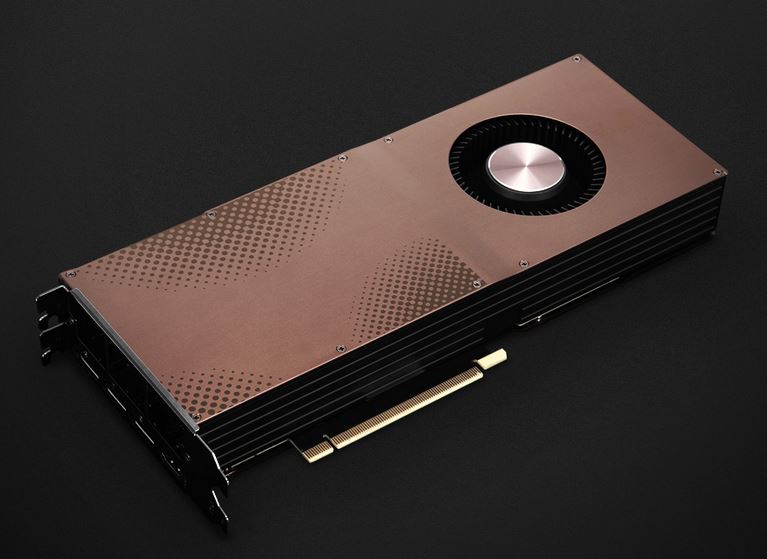 Immagine pubblicata in relazione al seguente contenuto: Uno store coreano commercializza la GeForce RTX 3090 Blower Edition di EMTek | Nome immagine: news31663_EMTek-GeForce-RTX-3090-Blower-Edition_1.jpg