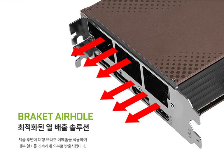 Immagine pubblicata in relazione al seguente contenuto: Uno store coreano commercializza la GeForce RTX 3090 Blower Edition di EMTek | Nome immagine: news31663_EMTek-GeForce-RTX-3090-Blower-Edition_5.jpg