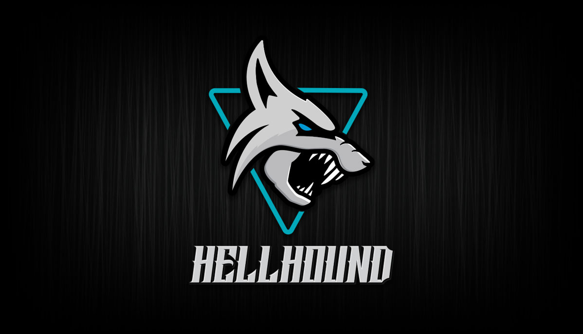 Immagine pubblicata in relazione al seguente contenuto: PowerColor anticipa l'arrivo di un nuovo brand denominato Hellhound | Nome immagine: news31735_PowerColor-Hellhound-Brand_1.jpg