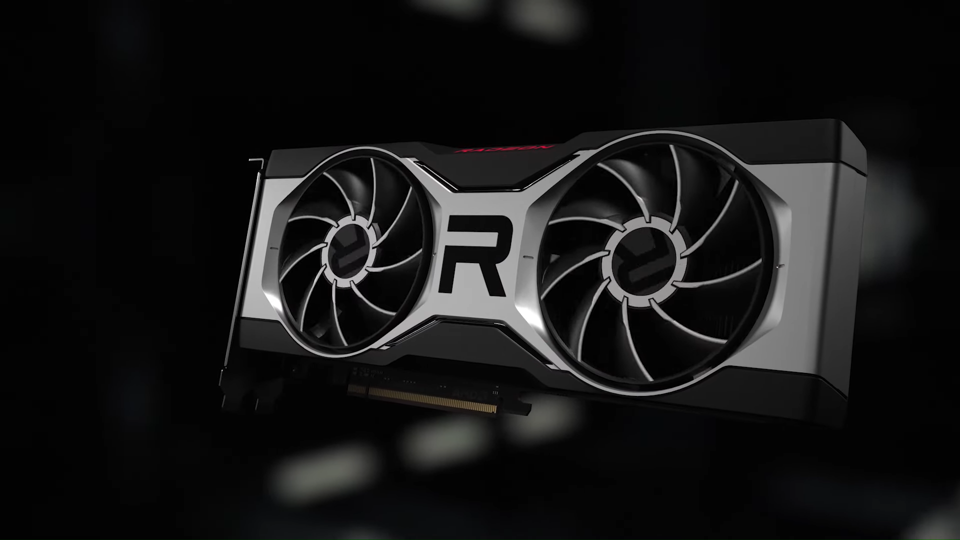 Immagine pubblicata in relazione al seguente contenuto: AMD annuncia la Radeon RX 6700 XT: foto, specifiche, prezzo e data di lancio | Nome immagine: news31762_AMD-Radeon-RX-6700-XT_5.png
