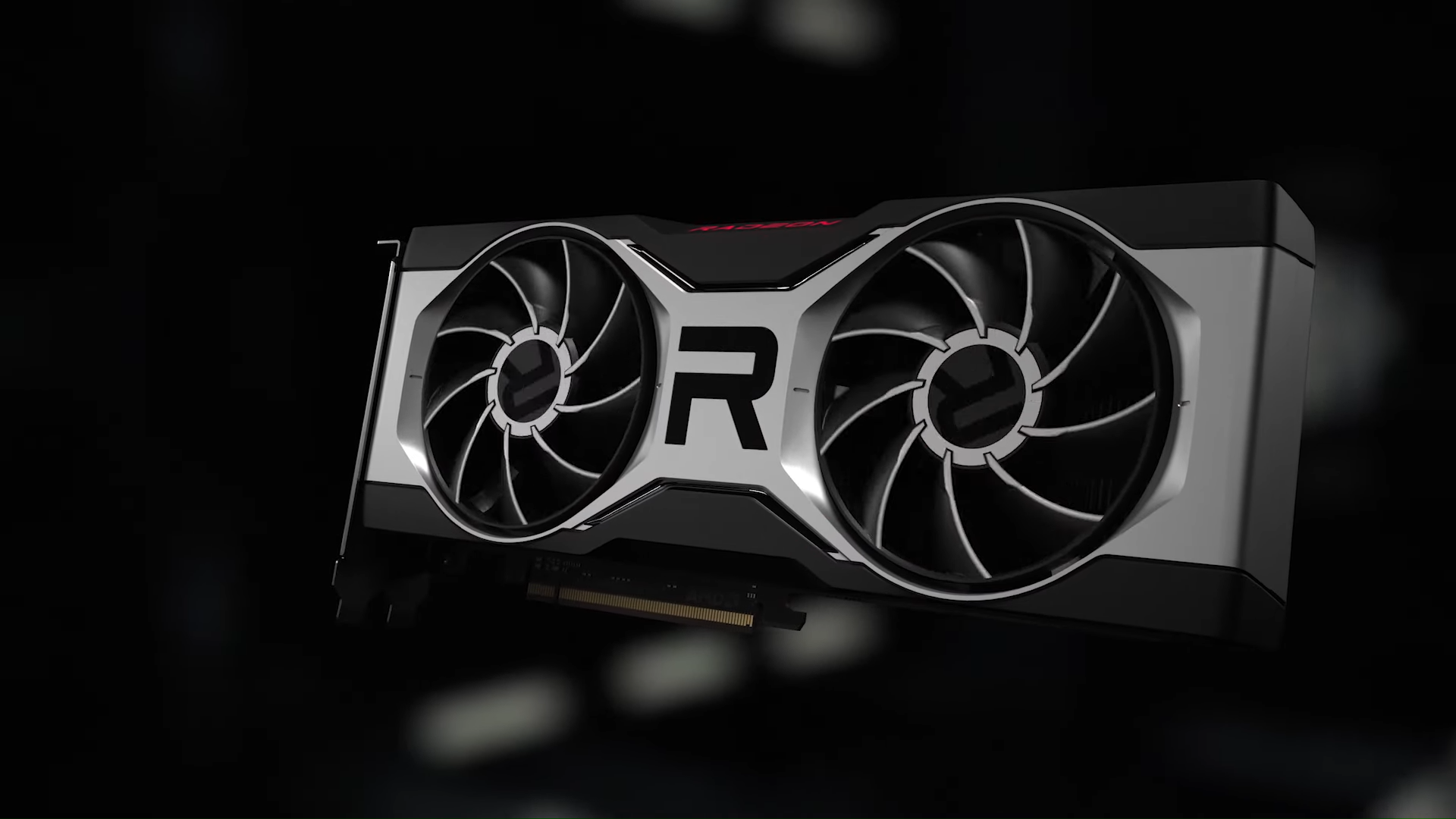 Media asset in full size related to 3dfxzone.it news item entitled as follows: AMD annuncia la Radeon RX 6700 XT: foto, specifiche, prezzo e data di lancio | Image Name: news31762_AMD-Radeon-RX-6700-XT_5.png