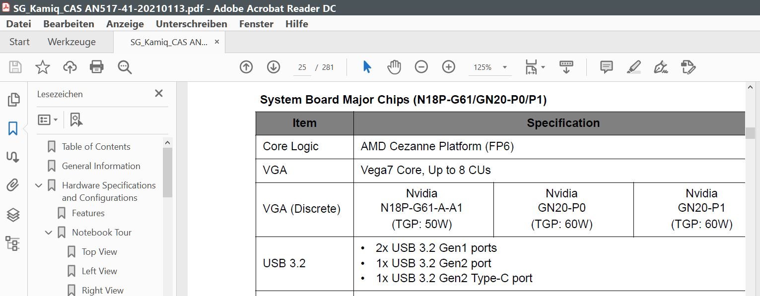 Immagine pubblicata in relazione al seguente contenuto: ASUS conferma l'arrivo della GPU NVIDIA GeForce RTX 3050 Ti per notebook | Nome immagine: news31776_NVIDIA-GeForce-RTX-3050-Ti_3.jpg