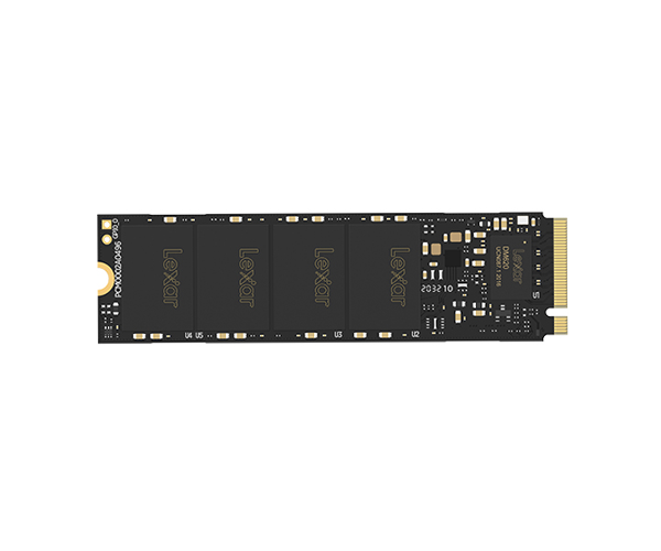 Immagine pubblicata in relazione al seguente contenuto: Lexar lancia i drive SSD NVMe M.2 PCIe 3.0 x4 NM620 per gamer e content creator | Nome immagine: news31803_Lexar-NM620-SSD_2.png