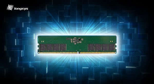 Immagine pubblicata in relazione al seguente contenuto: Una piattaforma con Alder Lake e DDR5 testata con AIDA64 e Ludashi Master Lu | Nome immagine: news31814_Intel-Alder-Lake-DDR5_9.jpg