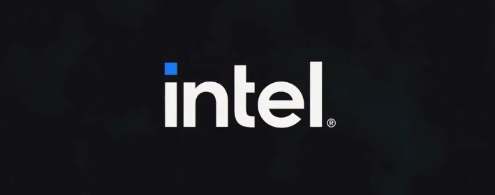 Immagine pubblicata in relazione al seguente contenuto: Intel pubblica il teaser della nuova architettura per GPU gaming Xe HPG | Nome immagine: news31822_Intel-Xe-HPG-Teaser_3.jpg
