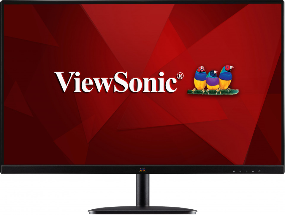 Immagine pubblicata in relazione al seguente contenuto: ViewSonic introduce il gaming monitor VA2732-MHD-7 con pannello IPS SuperClear | Nome immagine: news31833_ViewSonic-VA2732-MHD-7_1.jpg