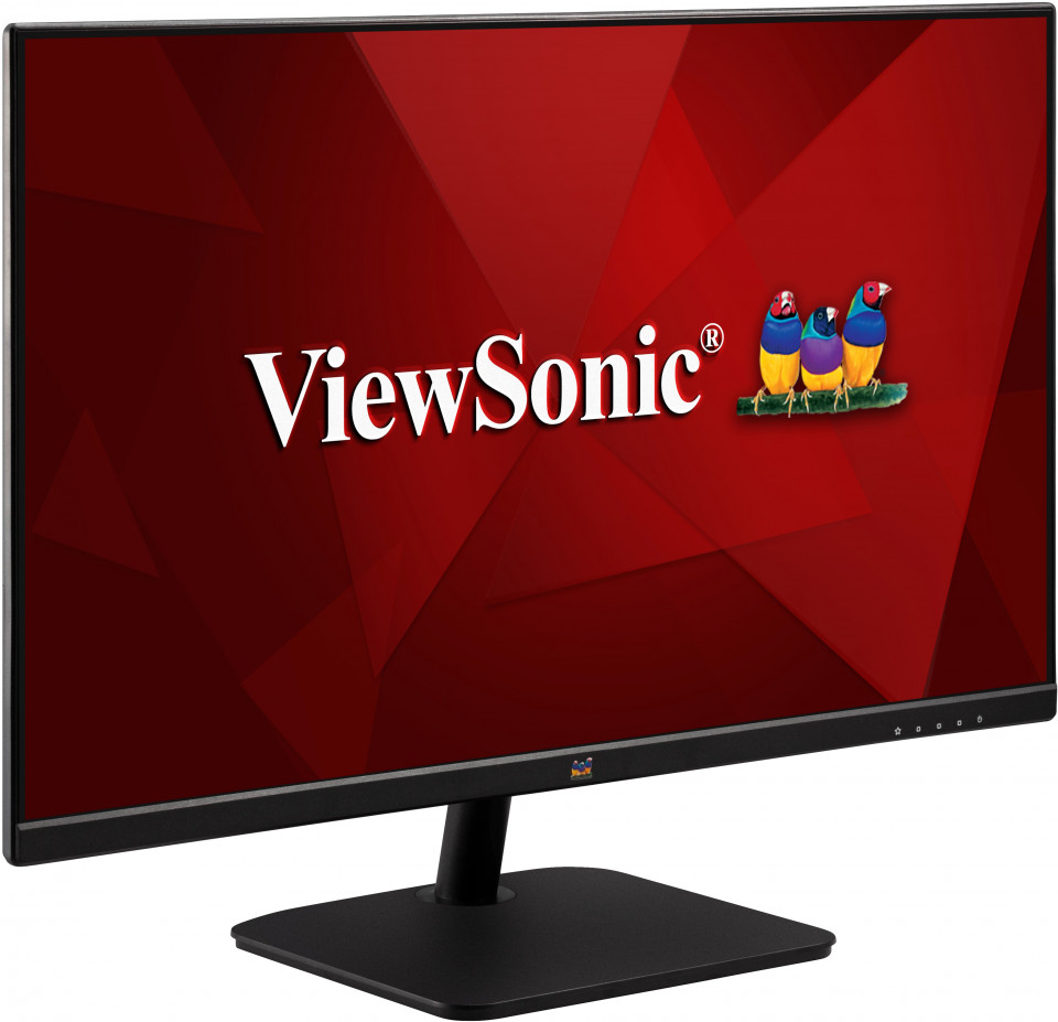 Immagine pubblicata in relazione al seguente contenuto: ViewSonic introduce il gaming monitor VA2732-MHD-7 con pannello IPS SuperClear | Nome immagine: news31833_ViewSonic-VA2732-MHD-7_2.jpg