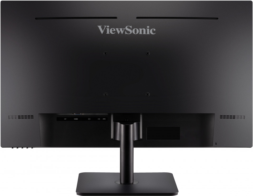 Media asset in full size related to 3dfxzone.it news item entitled as follows: ViewSonic introduce il gaming monitor VA2732-MHD-7 con pannello IPS SuperClear | Image Name: news31833_ViewSonic-VA2732-MHD-7_3.jpg