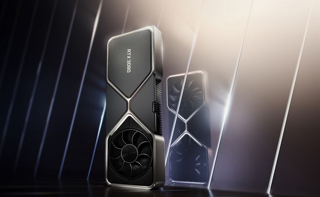 Immagine pubblicata in relazione al seguente contenuto: La GPU della GeForce RTX 3080 Ti utilizzata anche per alcune RTX 3090 e RTX 3080 | Nome immagine: news31898_GPU-NVIDIA-GA102-250-A1_5.jpg