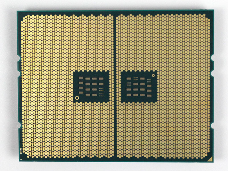 be quiet! annuncia la compatibilità della CPU AMD Socket AM5 - HW Legend