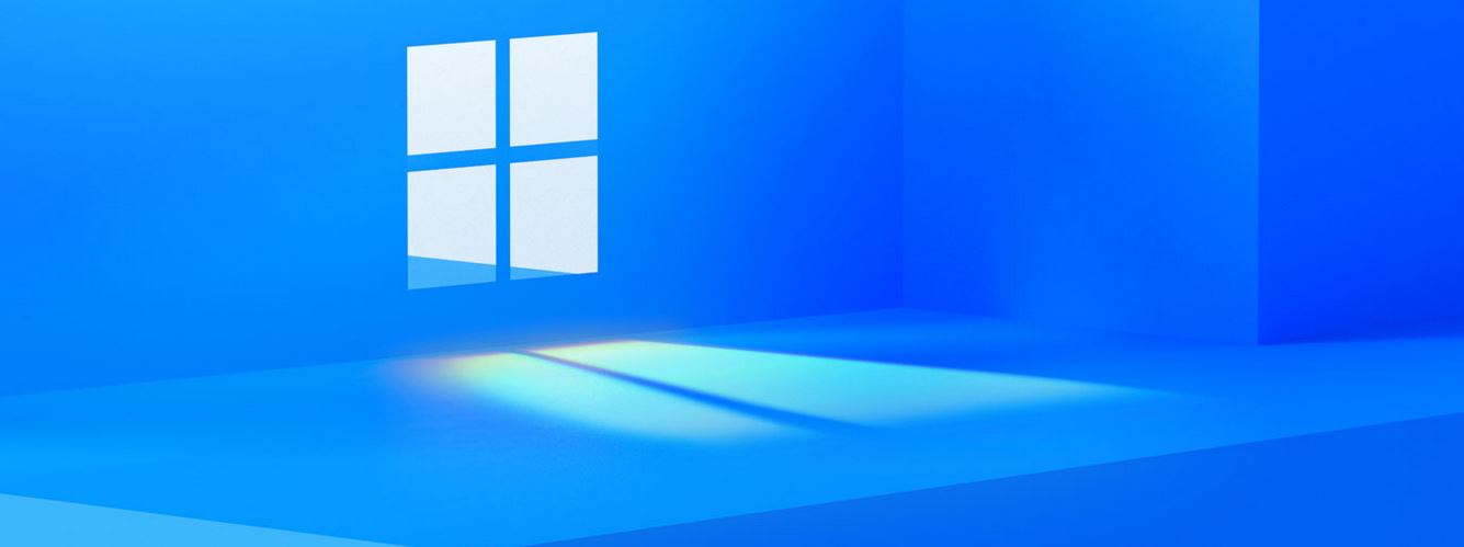 Immagine pubblicata in relazione al seguente contenuto: In attesa dell'evento del 24 giugno alcuni indizi rimandano a Windows 11 | Nome immagine: news32153_Microsoft-Windows-Next-Generation_1.jpg