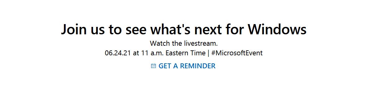 Risorsa grafica - foto, screenshot o immagine in genere - relativa ai contenuti pubblicati da amdzone.it | Nome immagine: news32153_Microsoft-Windows-Next-Generation_2.jpg