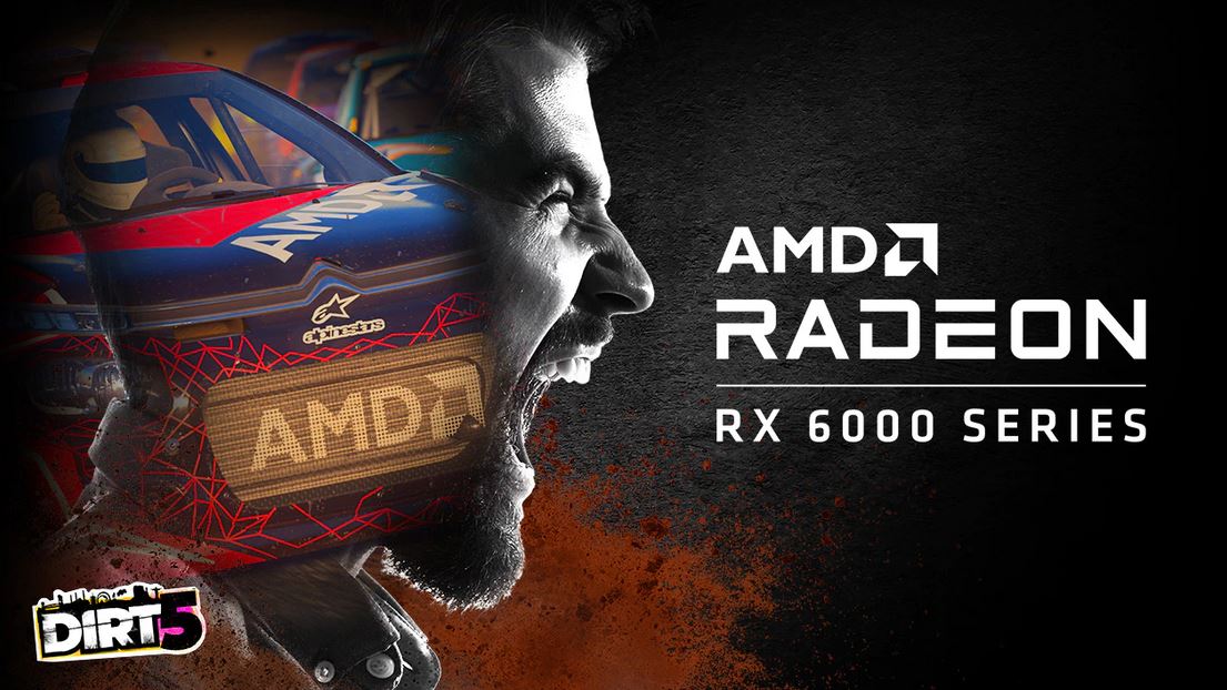 Media asset in full size related to 3dfxzone.it news item entitled as follows: Individuate sei Radeon RX 6600 XT di GIGABYTE nel database della EEC | Image Name: news32208_AMD-Radeon-RX-6000_1.jpg