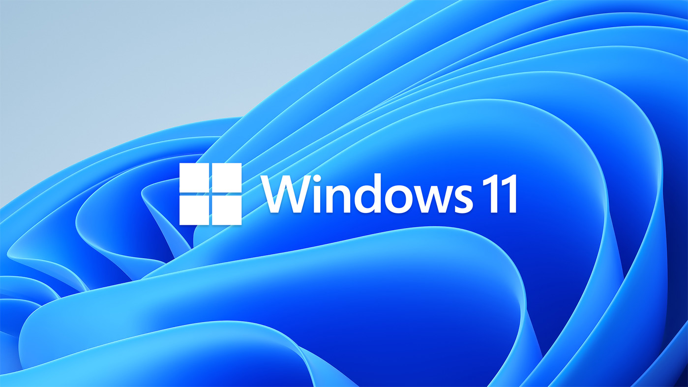 Immagine pubblicata in relazione al seguente contenuto: Windows 11 sar disponibile con upgrade gratuito di Windows 10 nel 2022 | Nome immagine: news32211_Windows-11-Rollout-Timelines_1.jpg