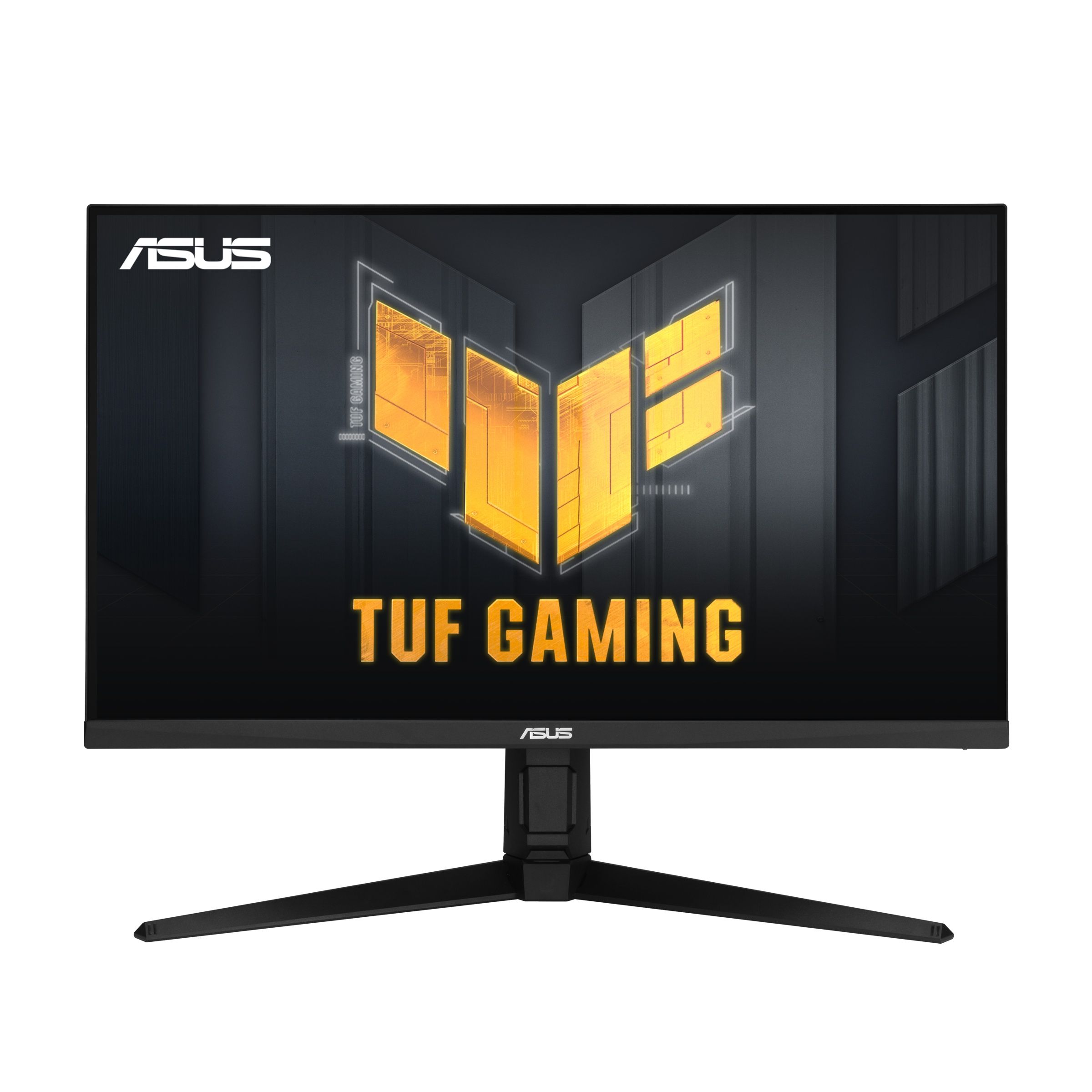 Immagine pubblicata in relazione al seguente contenuto: ASUS introduce il monitor TUF Gaming VG32AQL1A con pannello IPS QHD da 1ms | Nome immagine: news32277_ASUS-TUF-Gaming-VG32AQL1A_1.png