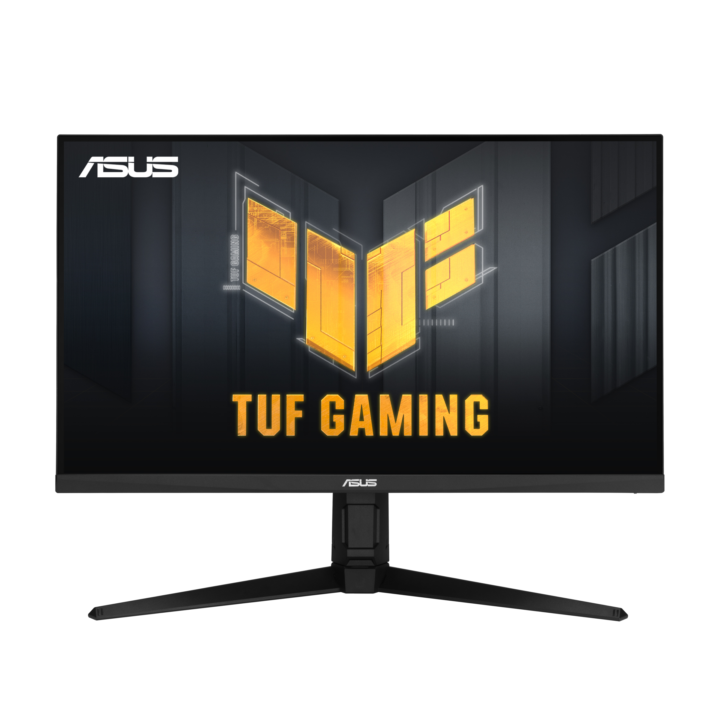 Risorsa grafica - foto, screenshot o immagine in genere - relativa ai contenuti pubblicati da amdzone.it | Nome immagine: news32277_ASUS-TUF-Gaming-VG32AQL1A_1.png